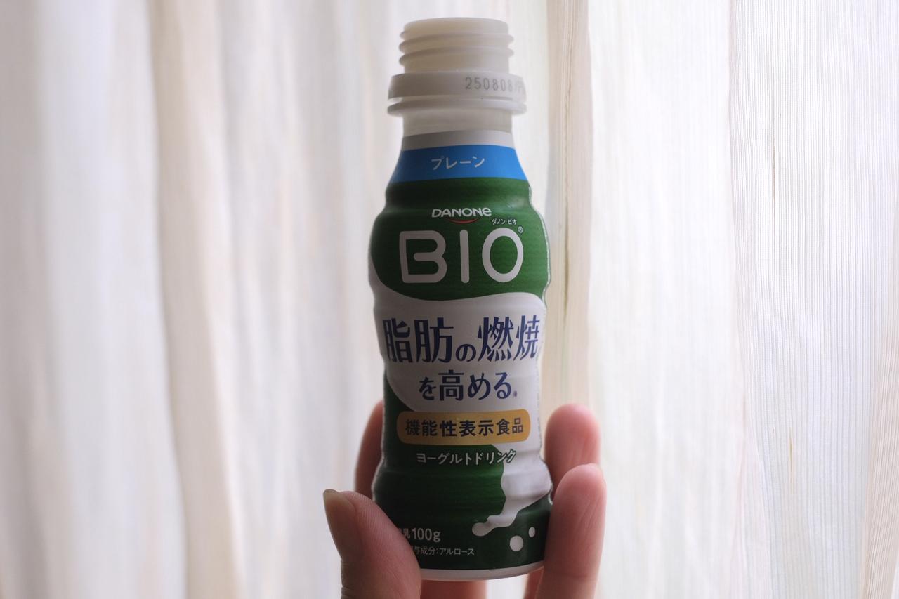 画像: 1本100g飲み切りサイズで、どんなシーンでも美味しくいただけます。