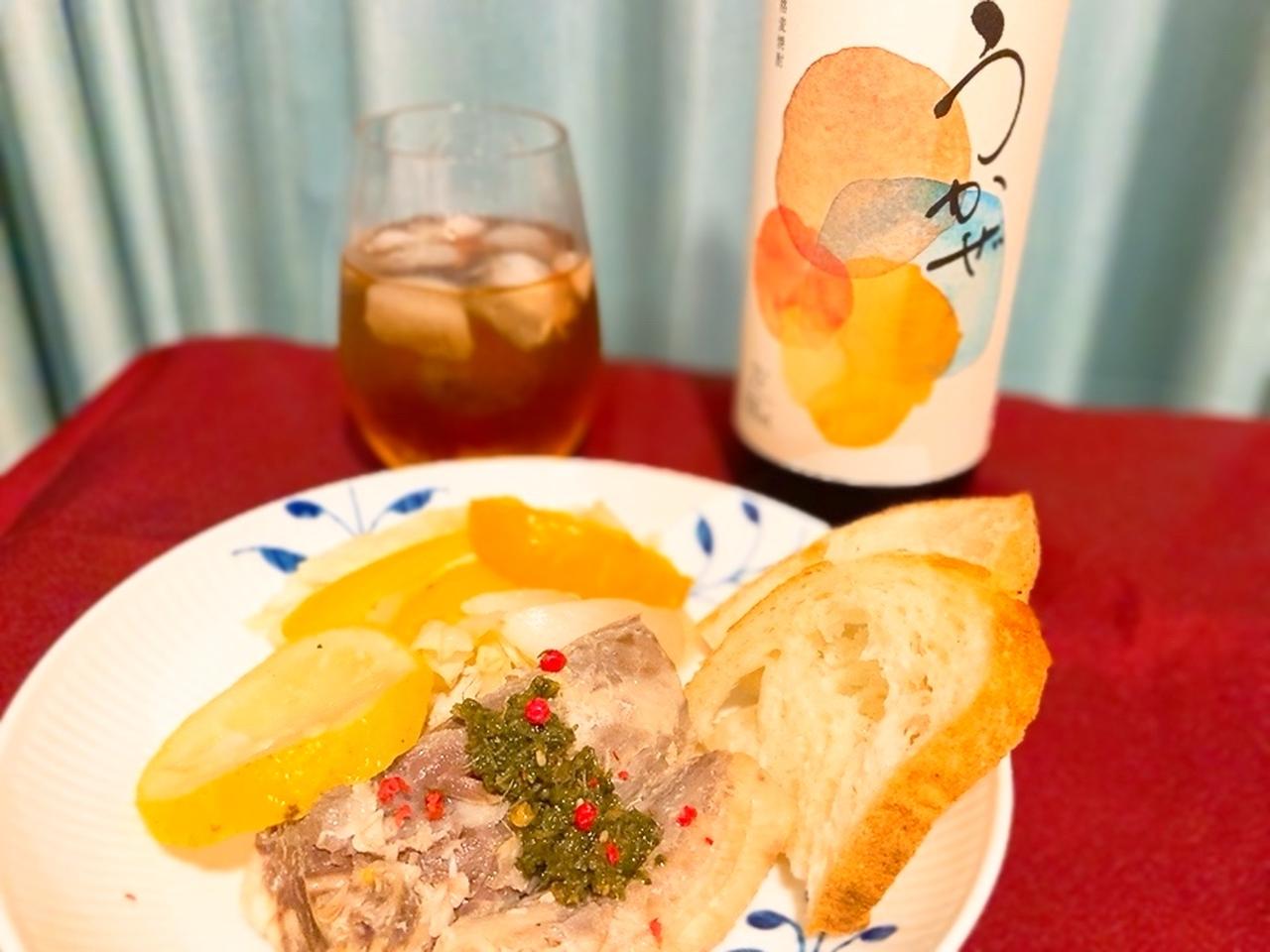 画像1: 【試飲レポ】白ワインにはアイスティー、焼酎にはミルクティー⁉そのままでも、割っても楽しい、自由なお酒が急増中！