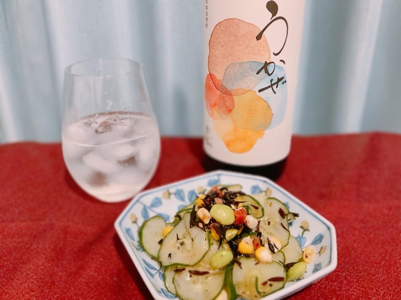 画像2: 「焼酎」×「紅茶割り」が女子にぴったりすぎる？！