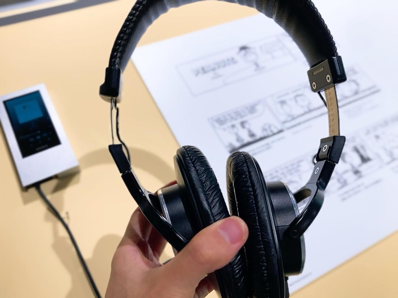 画像4: 【訪問レポ】「PEANUTS」誕生75周年！スヌーピーたちの言葉に癒される、涼やかな夏のひと時はいかが？