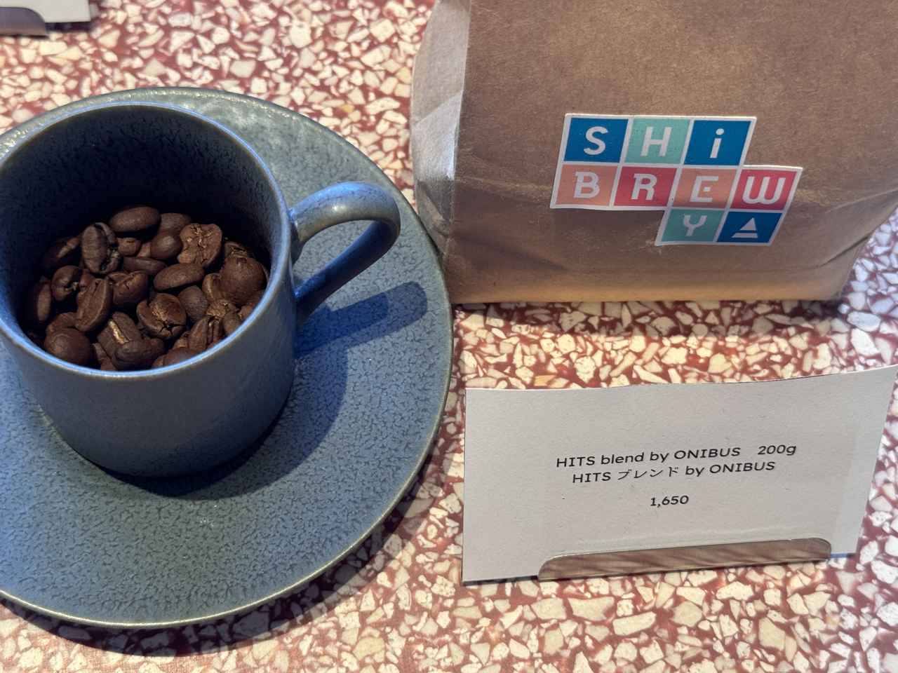 画像4: 渋谷の夏を盛り上げる♡ホテルインディゴ東京渋谷からフォトジェニックな新メニューが登場！