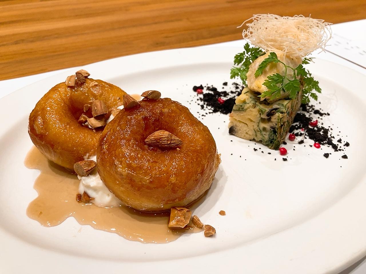 画像19: 【訪問レポ】「PEANUTS」誕生75周年！スヌーピーたちの言葉に癒される、涼やかな夏のひと時はいかが？