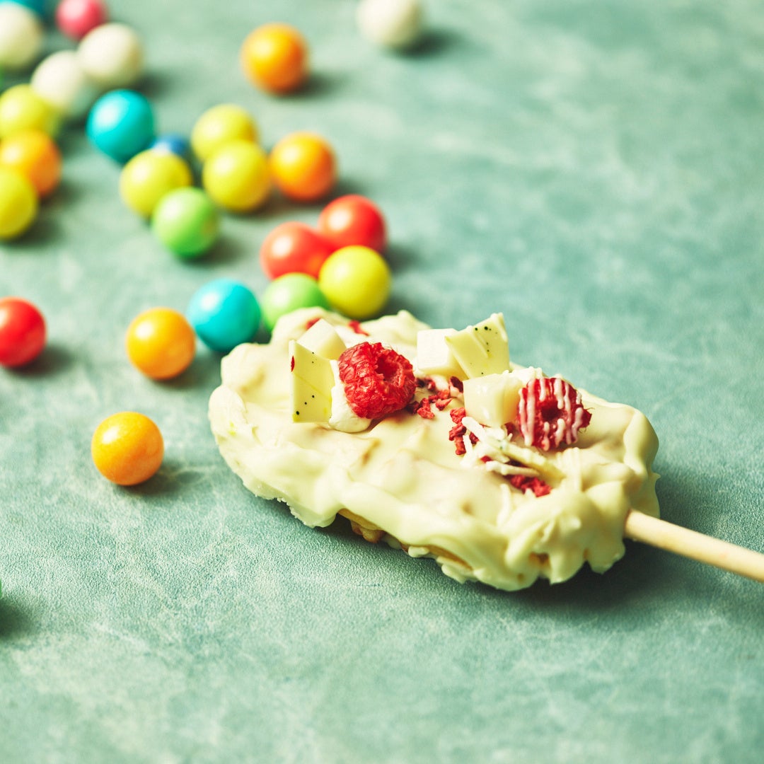 画像5: 渋谷の夏を盛り上げる♡ホテルインディゴ東京渋谷からフォトジェニックな新メニューが登場！