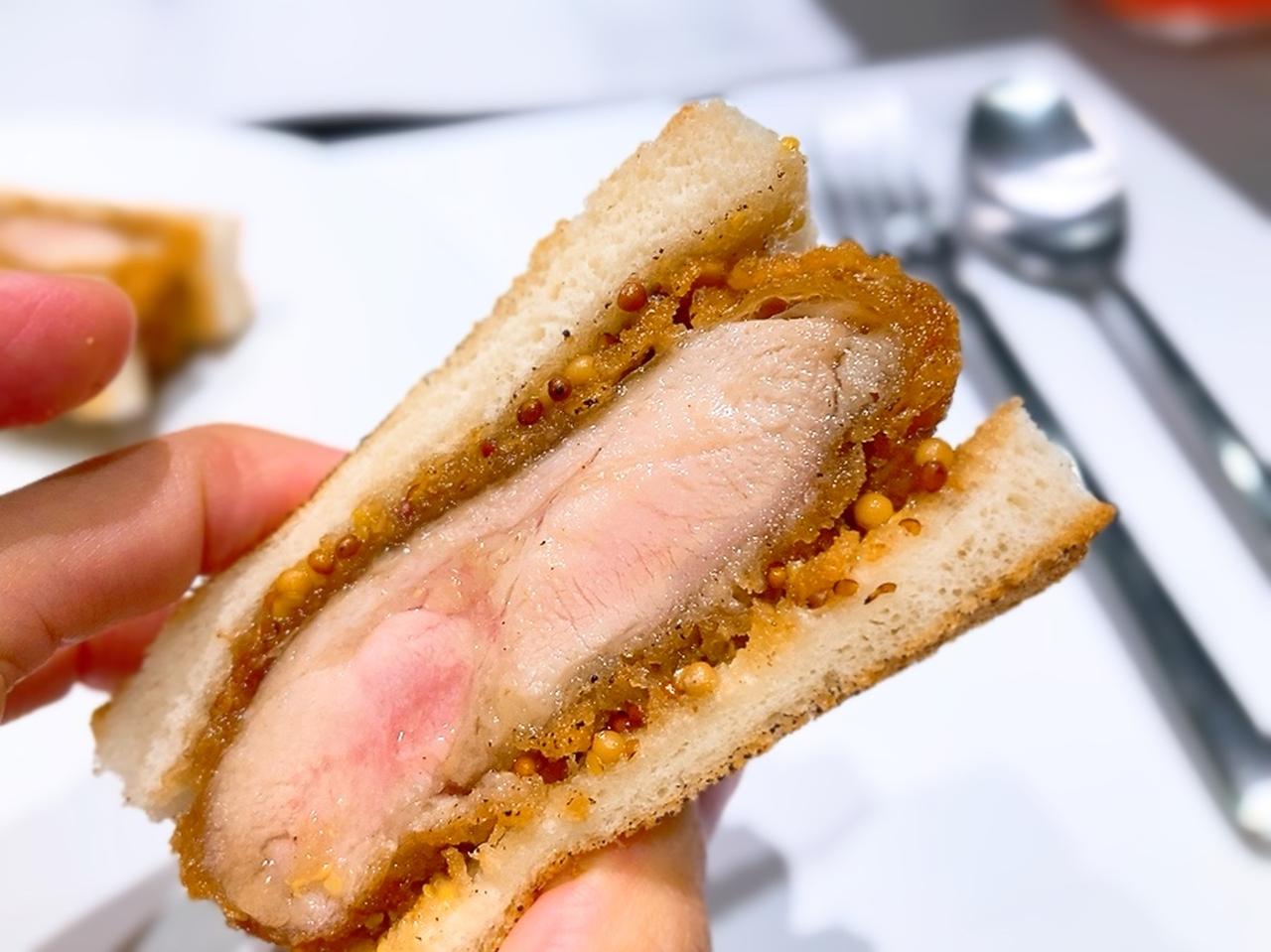 画像25: 【訪問レポ】「PEANUTS」誕生75周年！スヌーピーたちの言葉に癒される、涼やかな夏のひと時はいかが？