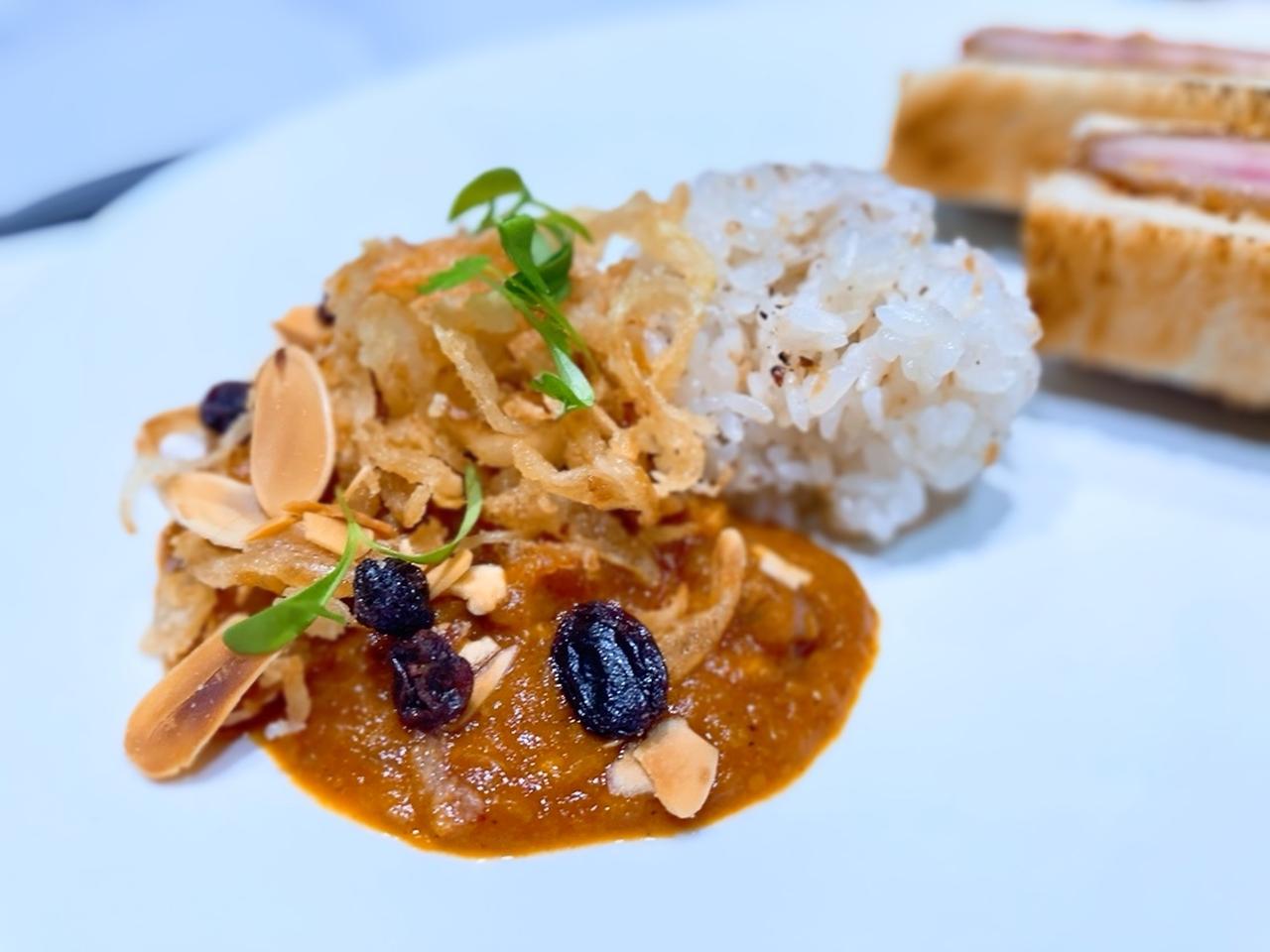 画像24: 【訪問レポ】「PEANUTS」誕生75周年！スヌーピーたちの言葉に癒される、涼やかな夏のひと時はいかが？