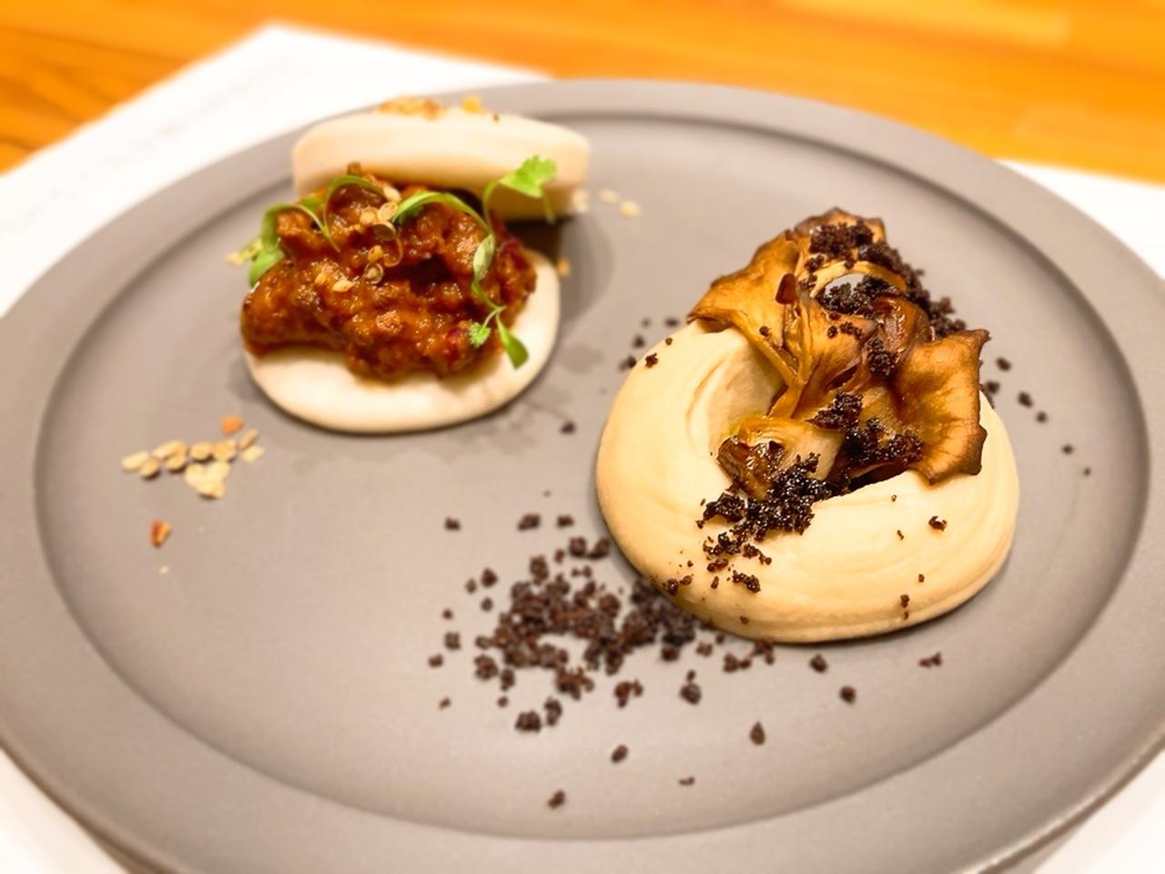 画像21: 【訪問レポ】「PEANUTS」誕生75周年！スヌーピーたちの言葉に癒される、涼やかな夏のひと時はいかが？