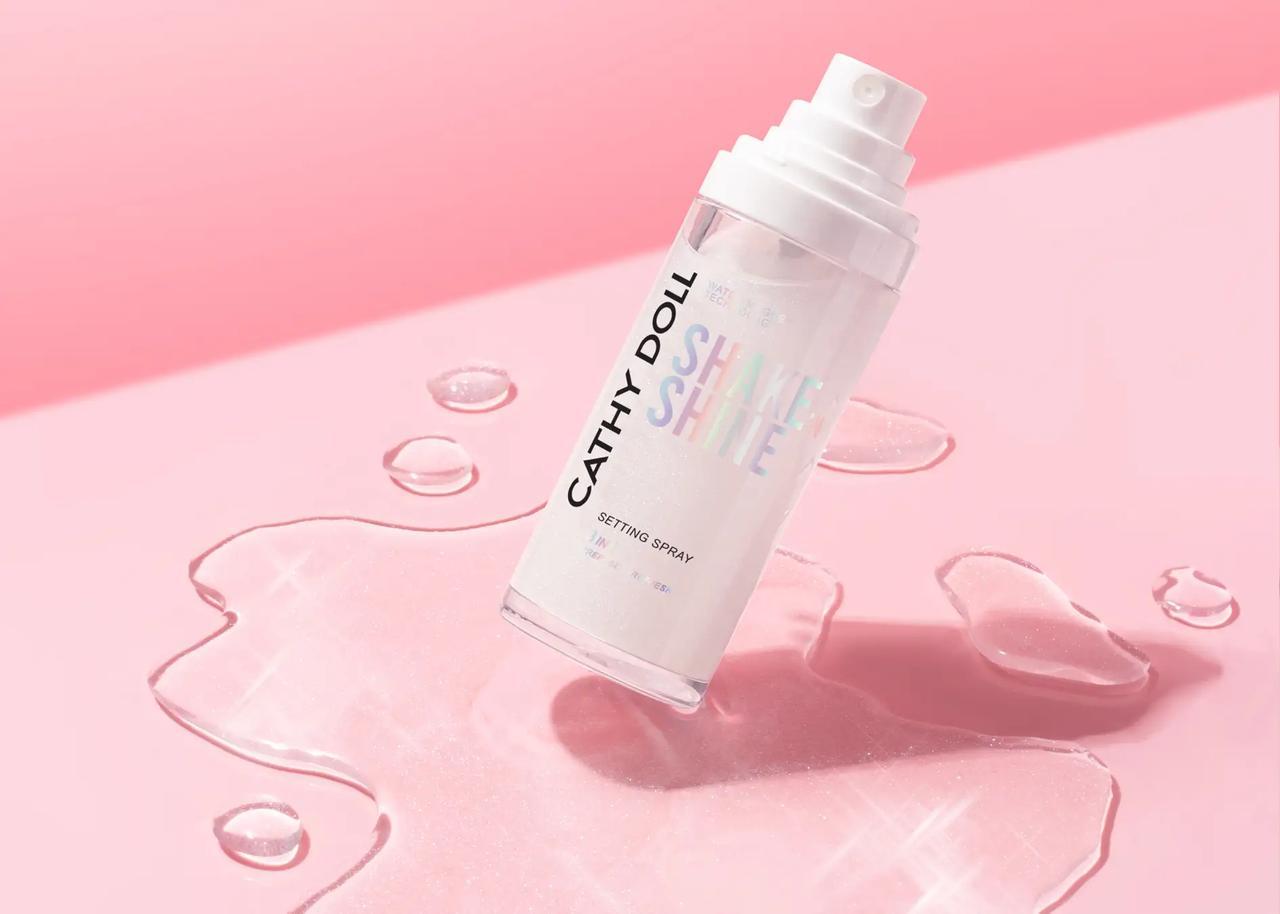 み～お値下げ☆新品☆ドクターシーラボシャイニースプレー Dr.Ci：Labo ドクターシーラボ UVプロテクトスプレー100 100g SPF50+