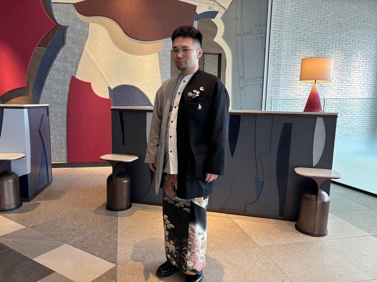 画像3: IHGホテルズ&リゾーツ のライフスタイル・ブティックホテル