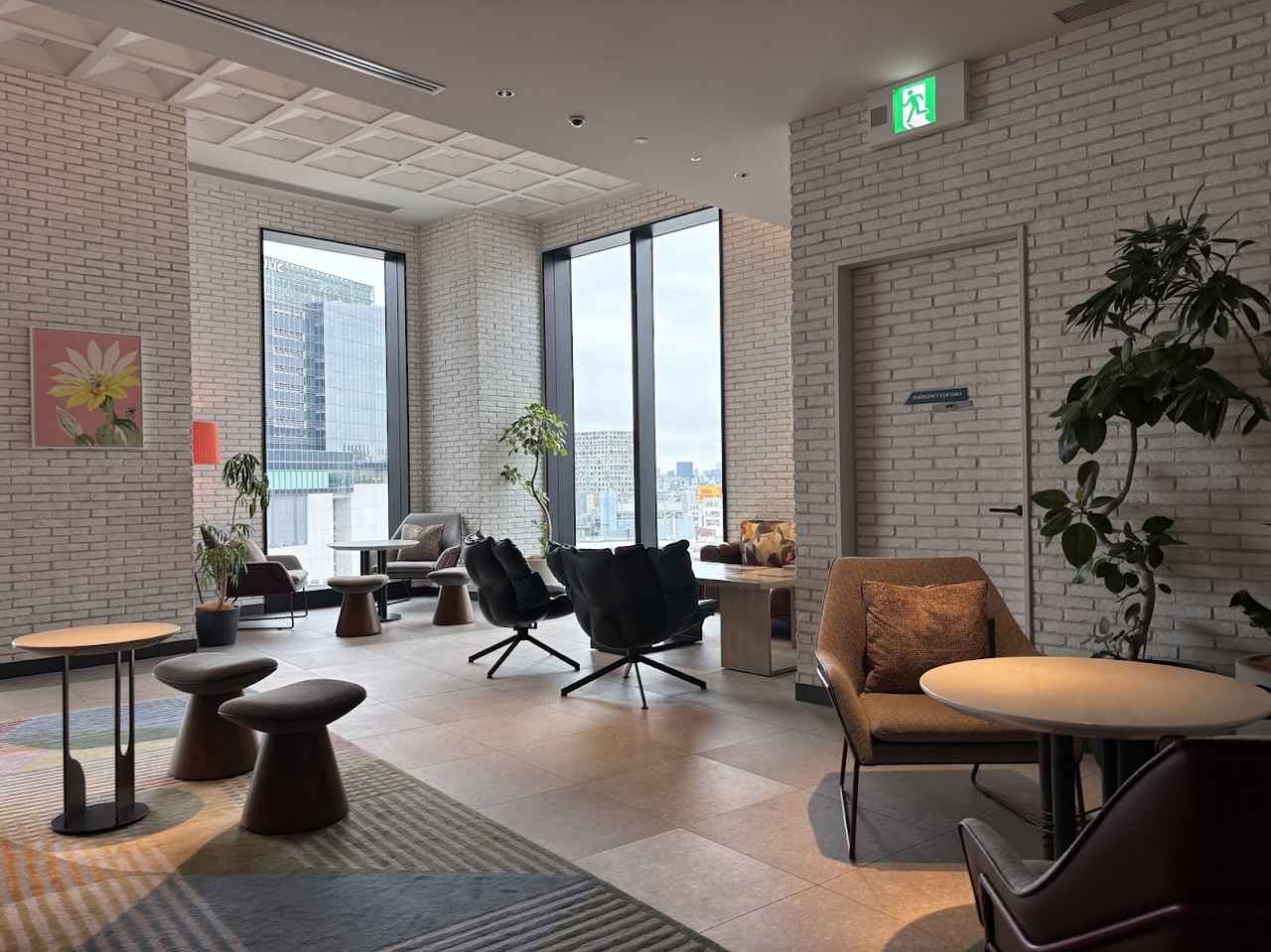 画像2: IHGホテルズ&リゾーツ のライフスタイル・ブティックホテル