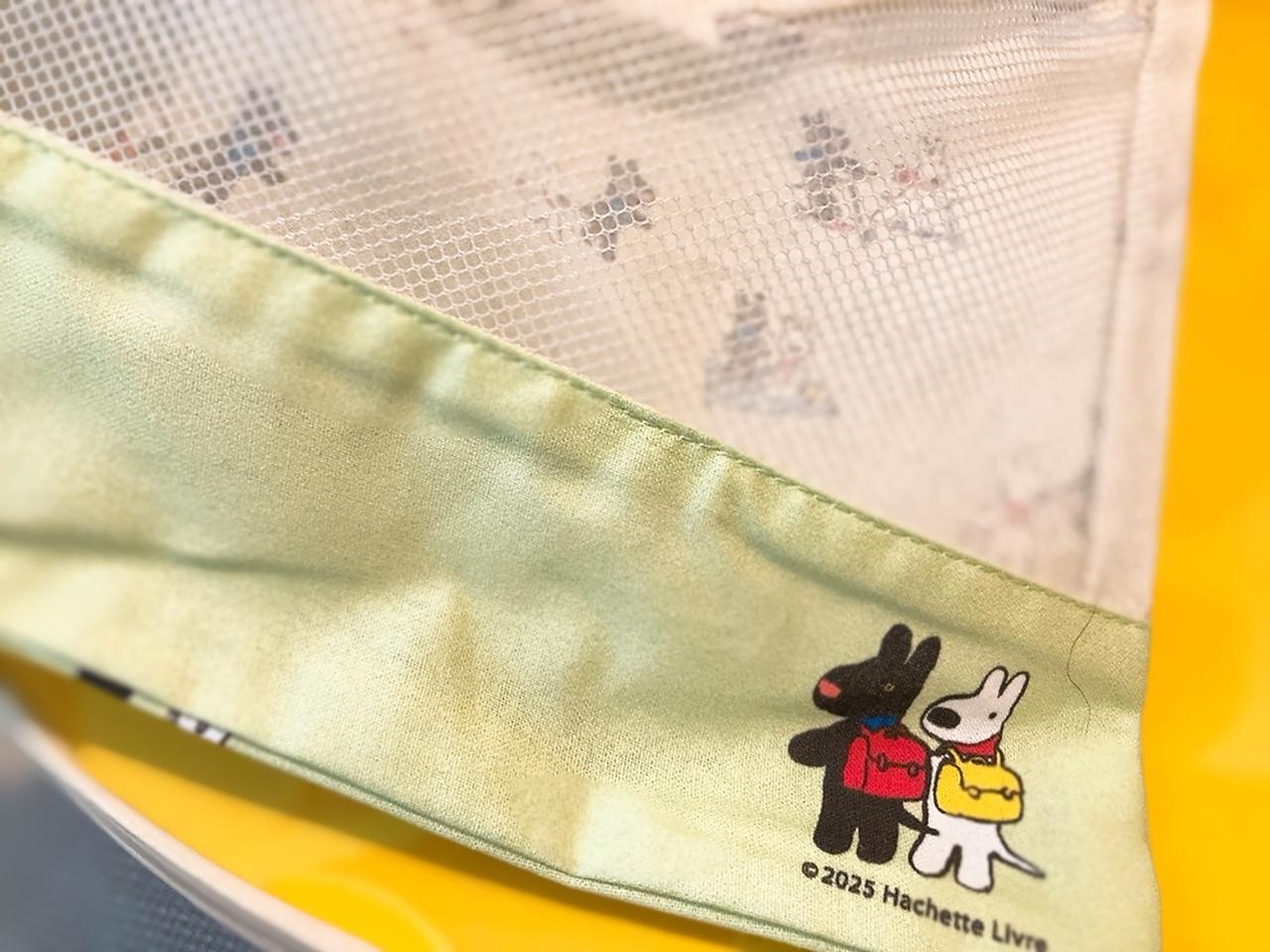 画像1: このまま夏旅に出たくなる！