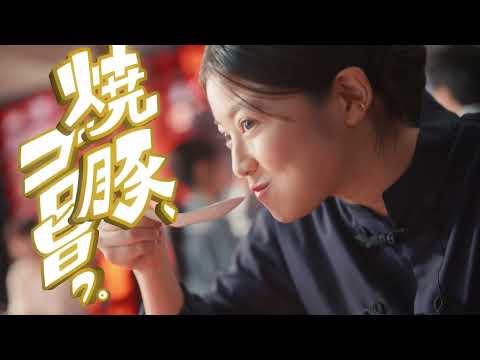 画像: - YouTube youtu.be