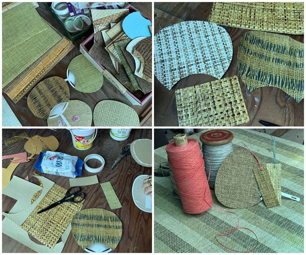 画像16: 五感で出会う、島の恵みと癒しの時間♡知る人ぞ知る“江田島”の魅力を体験【観光・グルメ編】