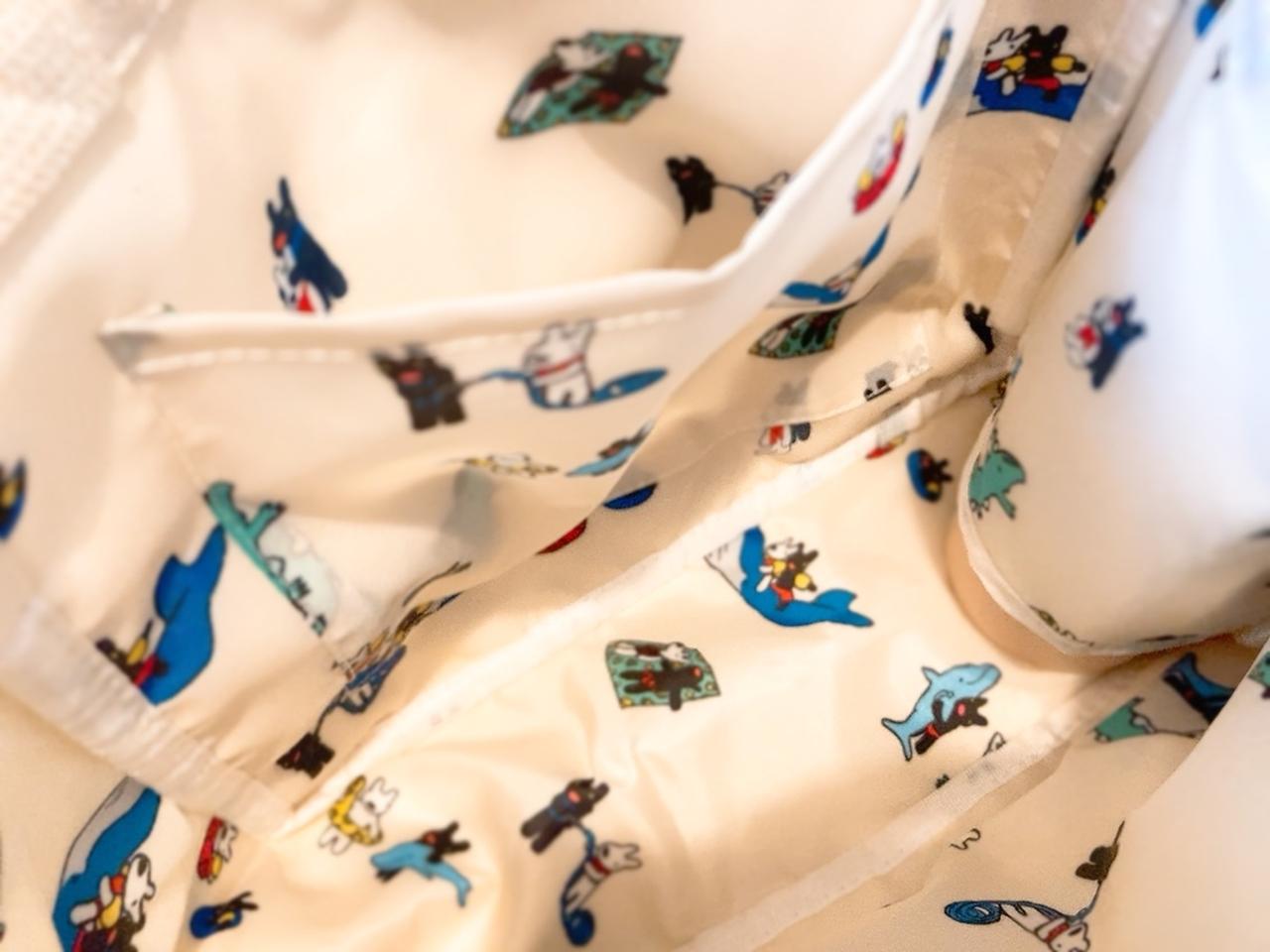 画像3: めちゃくちゃ便利＆可愛すぎる