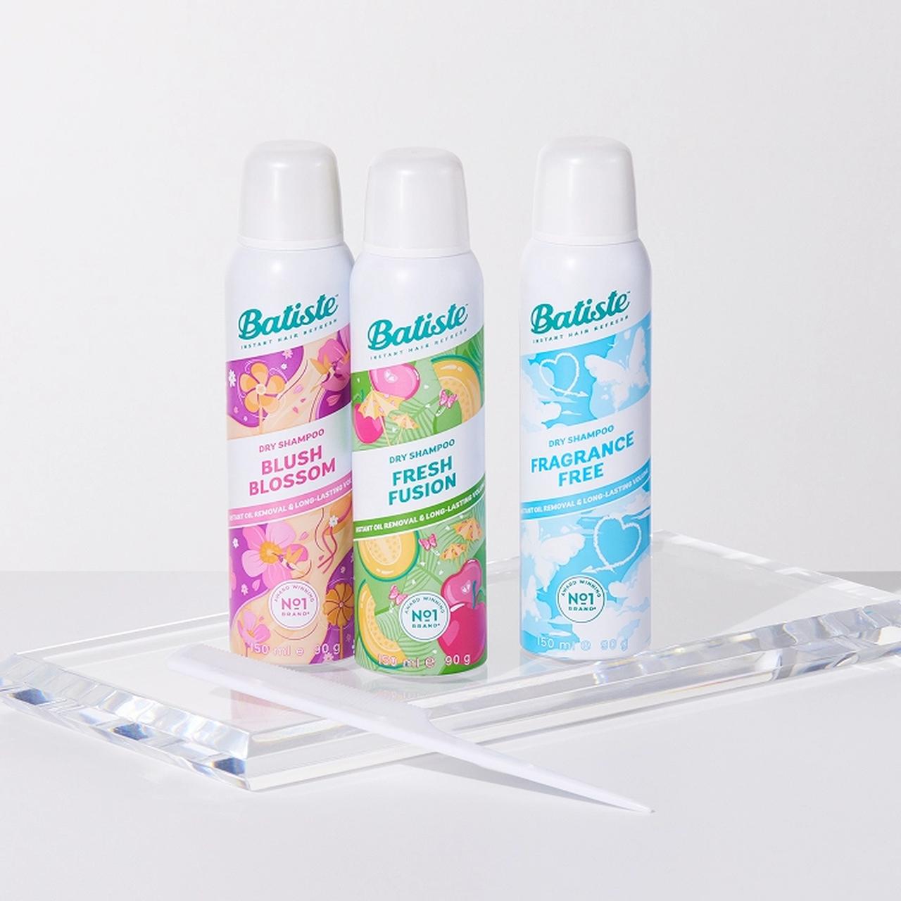 画像3: 【試用レポ】今年の夏はまだまだ長そう…！つけるだけで速攻“ひんやり”の、冷感コスメ３選♡