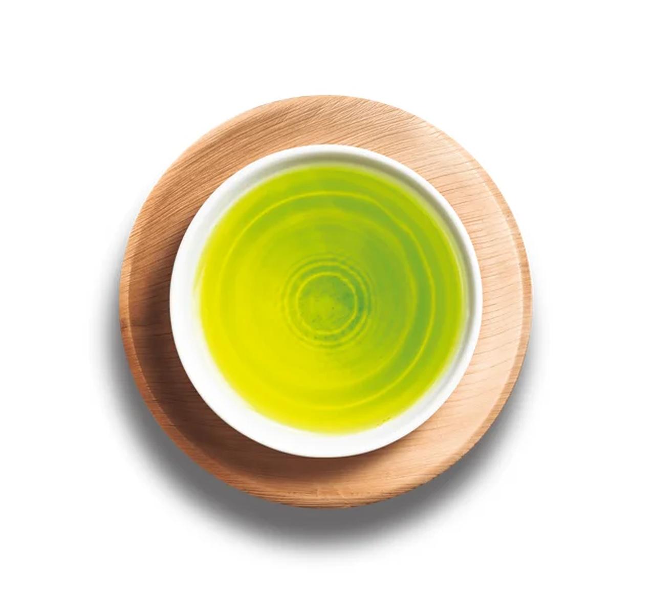 画像1: ハーゲンダッツの新作は“和”の極み♡JAPAN MIND第2弾『玉露』アイスが7月22日より期間限定発売♡