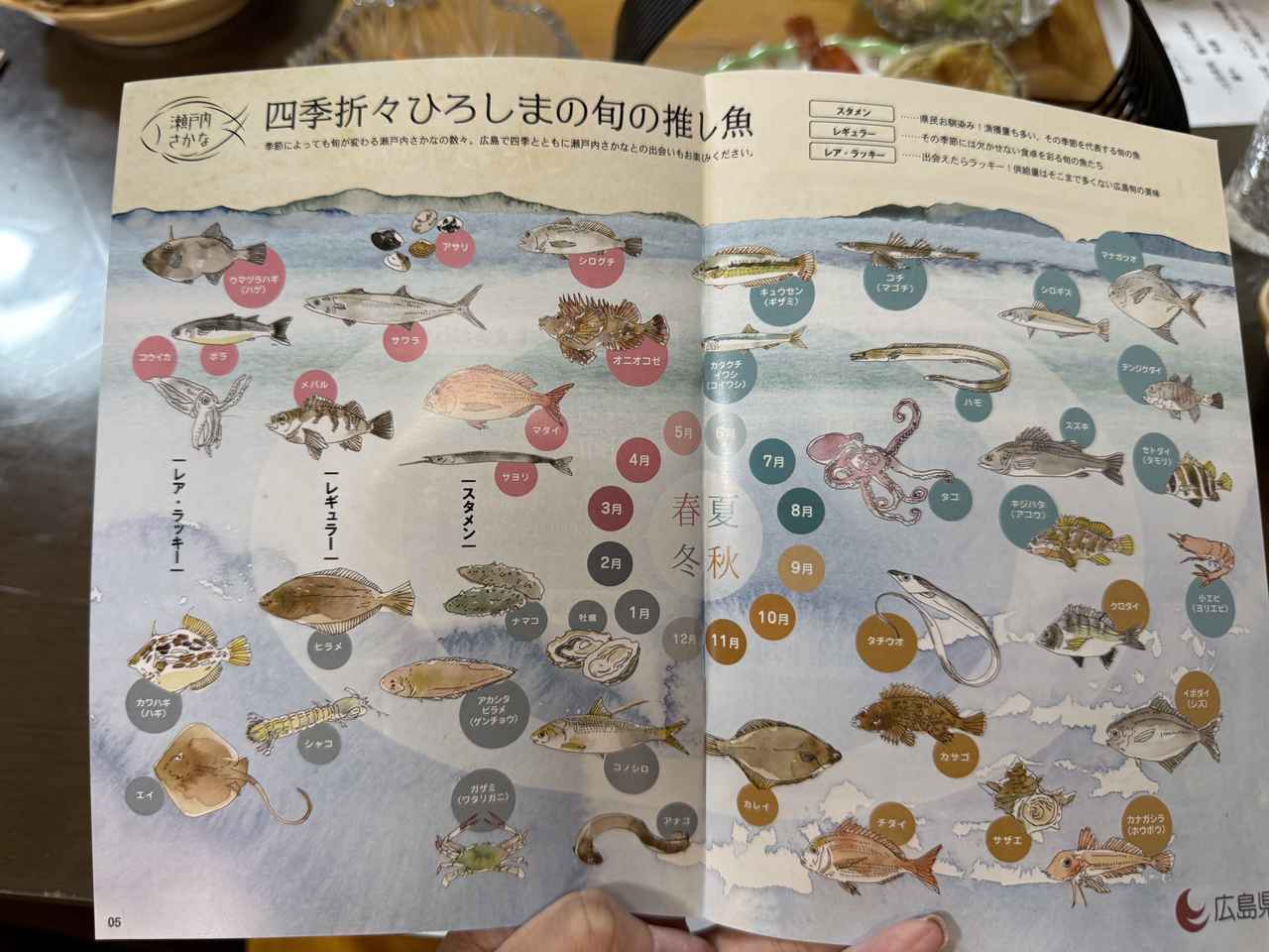 画像2: 五感で出会う、島の恵みと癒しの時間♡知る人ぞ知る“江田島”の魅力を体験【観光・グルメ編】