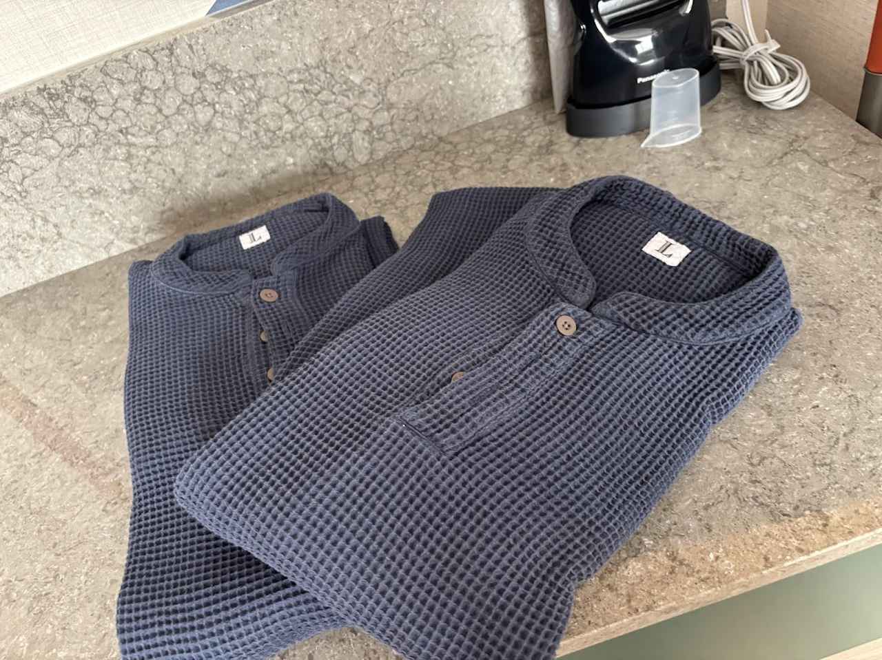 画像7: 渋谷の音楽カルチャーがテーマの客室