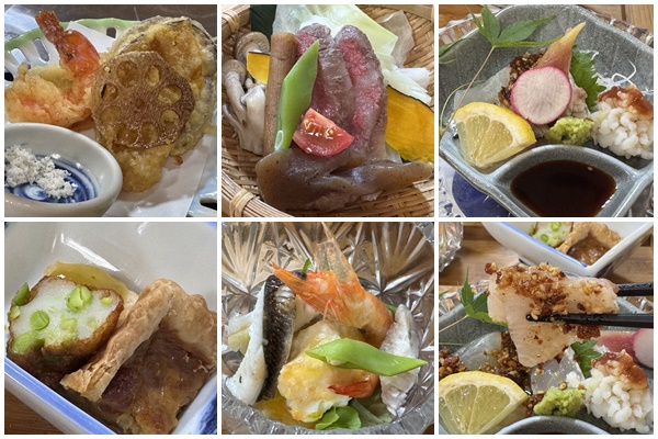 画像3: 五感で出会う、島の恵みと癒しの時間♡知る人ぞ知る“江田島”の魅力を体験【観光・グルメ編】