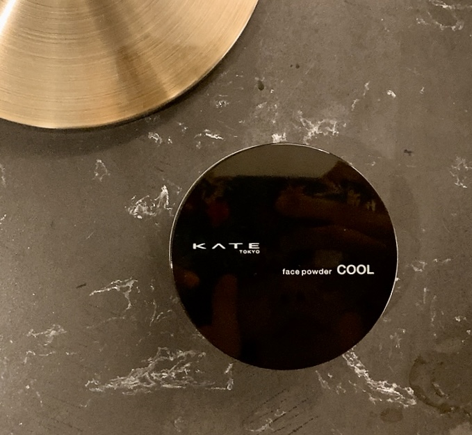 画像1: もっとひんやりしたければ、合わせてパウダーも！