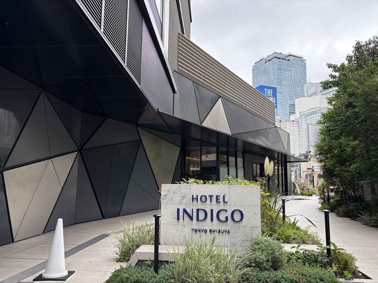 画像1: IHGホテルズ&リゾーツ のライフスタイル・ブティックホテル