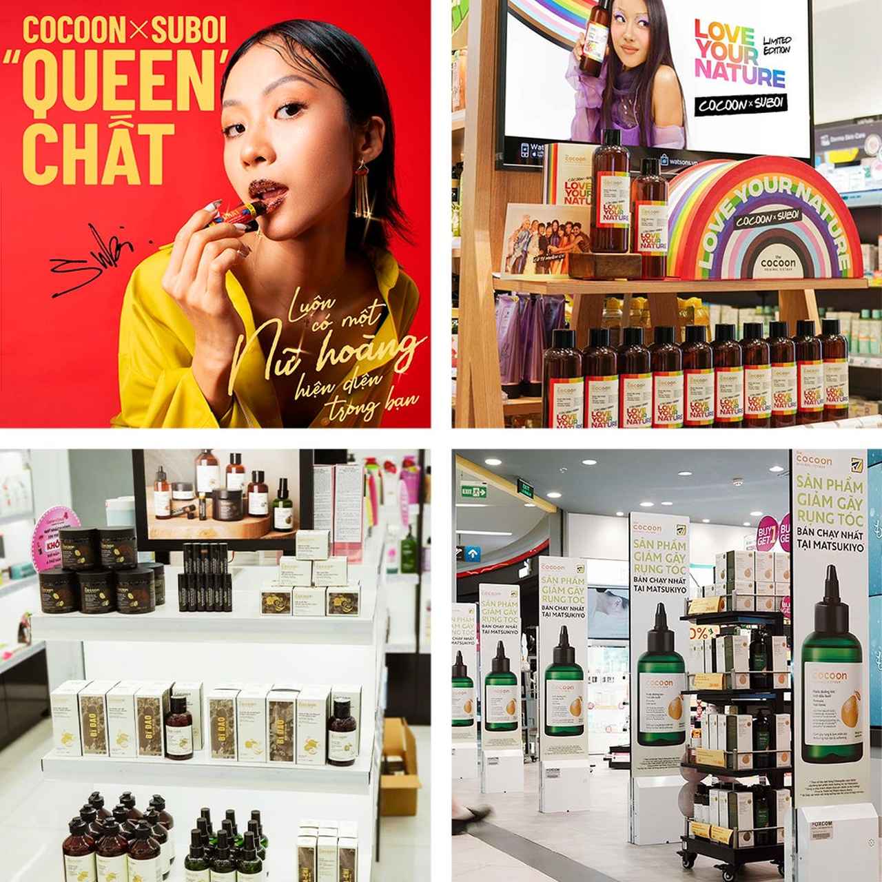 画像: 【現地ベトナムではZ世代から圧倒的支持】