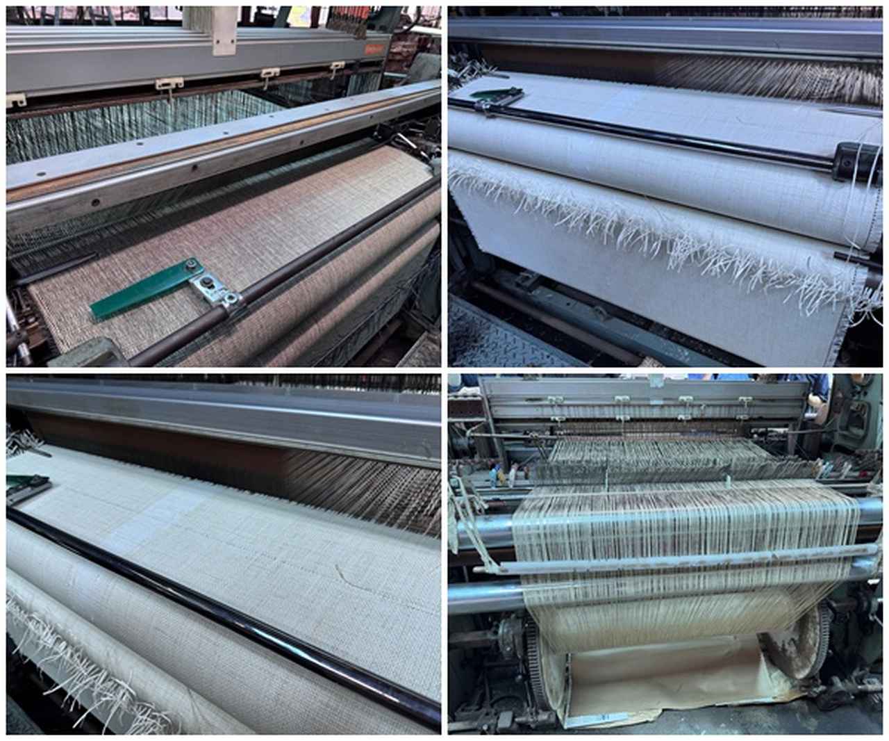 画像15: 五感で出会う、島の恵みと癒しの時間♡知る人ぞ知る“江田島”の魅力を体験【観光・グルメ編】