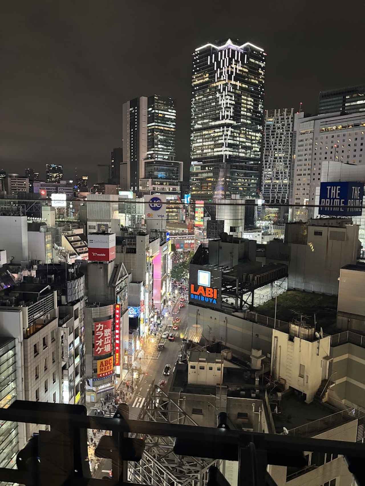 画像3: Aperol Spritz1杯 1,540円(消費税込・サービス料別)