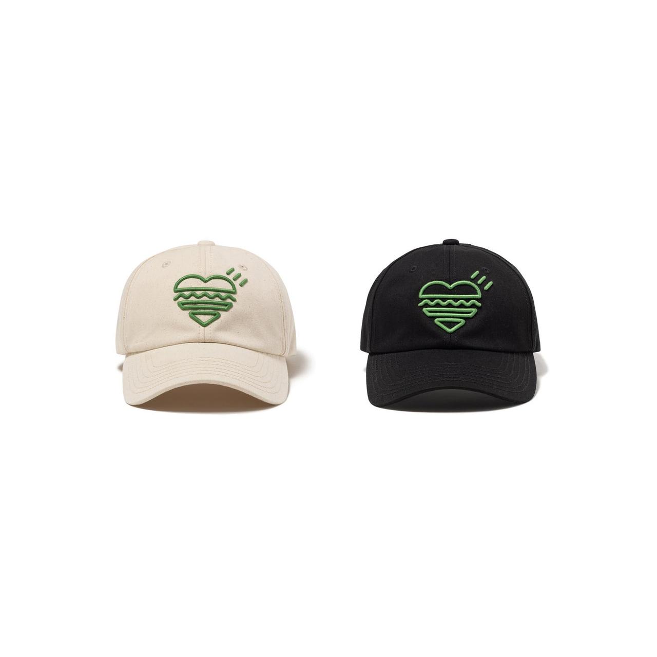 画像4: 【限定コラボ】シェイク シャック×HUMAN MADE、話題の新メニュー＆グッズ登場！