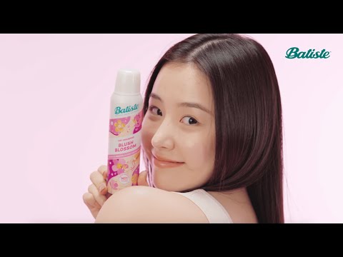 画像: - YouTube youtu.be