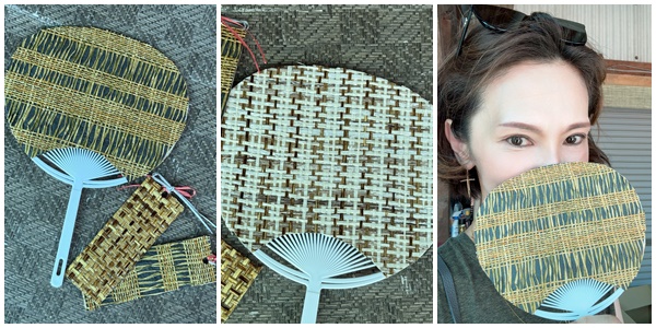 画像17: 五感で出会う、島の恵みと癒しの時間♡知る人ぞ知る“江田島”の魅力を体験【観光・グルメ編】