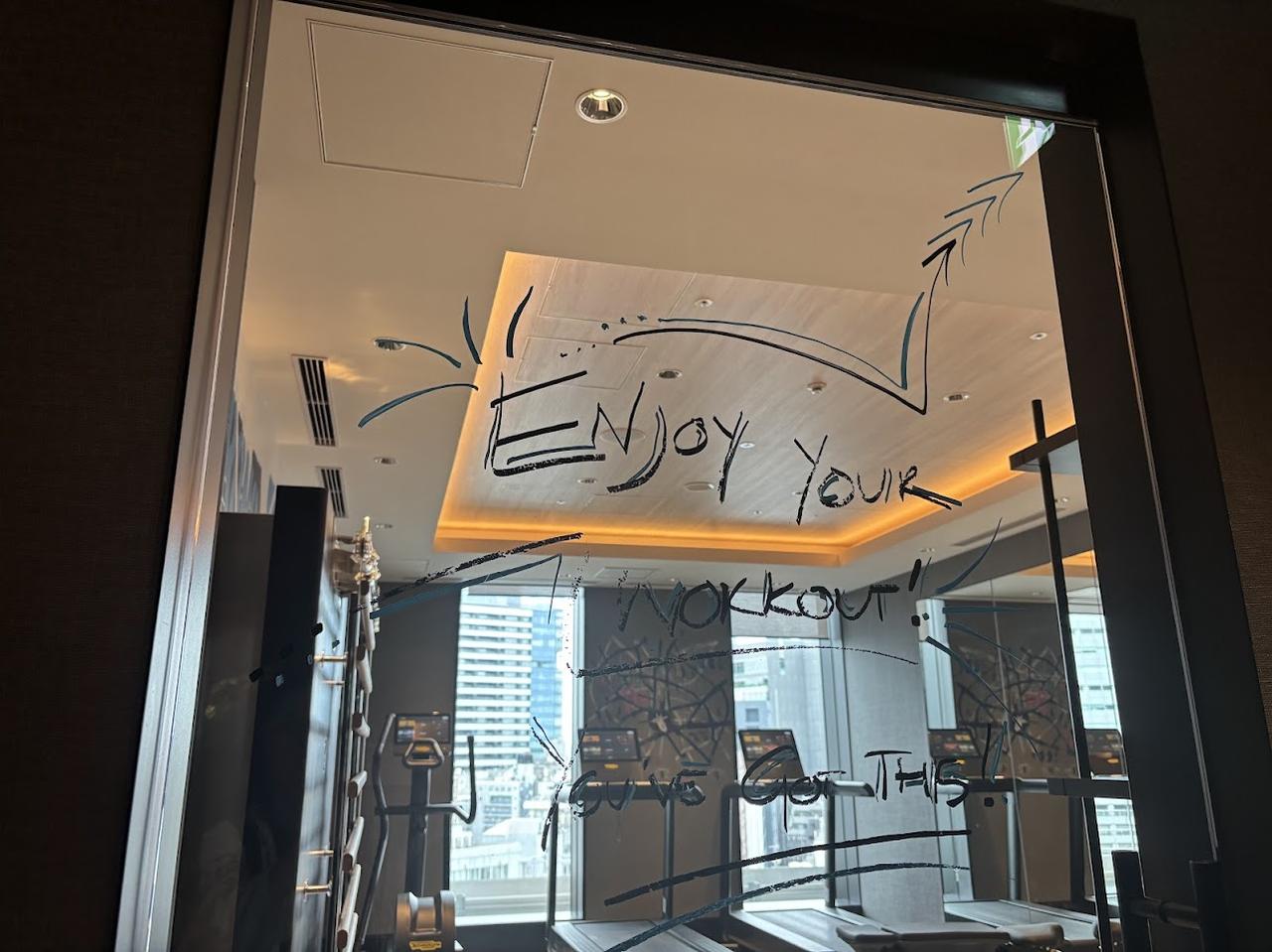 画像12: 渋谷の音楽カルチャーがテーマの客室