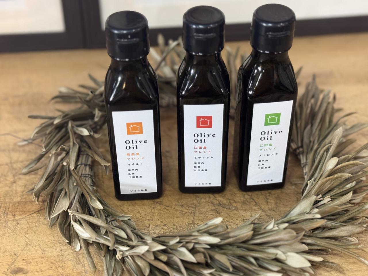 画像: 世界が認めた“江田島オリーブ”の魅力