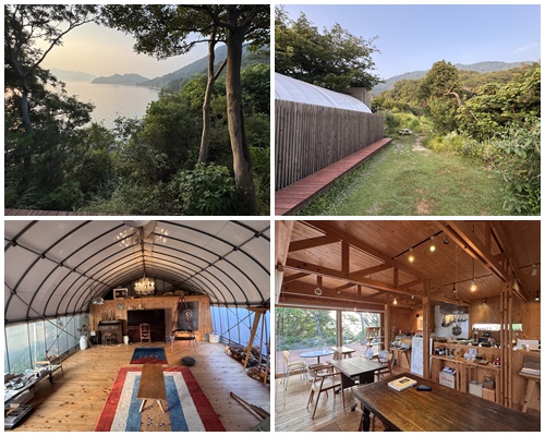 画像21: 五感で出会う、島の恵みと癒しの時間♡知る人ぞ知る“江田島”の魅力を体験【観光・グルメ編】