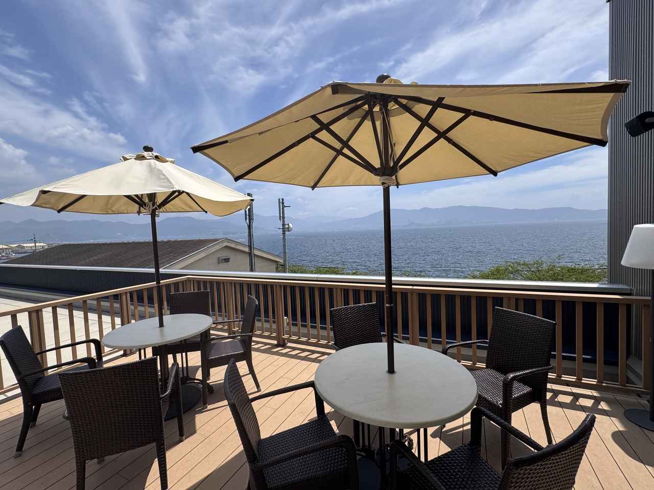 画像13: 五感で出会う、島の恵みと癒しの時間♡知る人ぞ知る“江田島”の魅力を体験【観光・グルメ編】