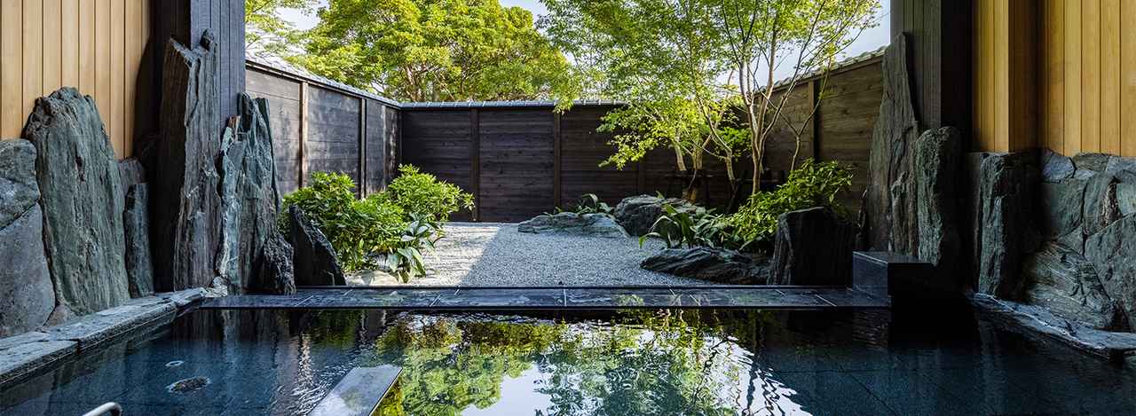 画像: etajimasou.jp