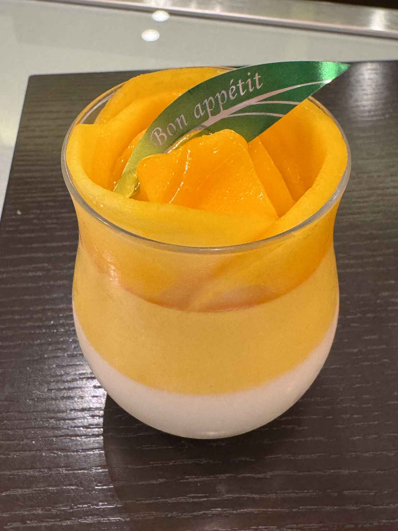 画像2: フルーツ香る爽やかスイーツが勢ぞろい♡「サマーフルーツフェア fruity✕juicy」開催！