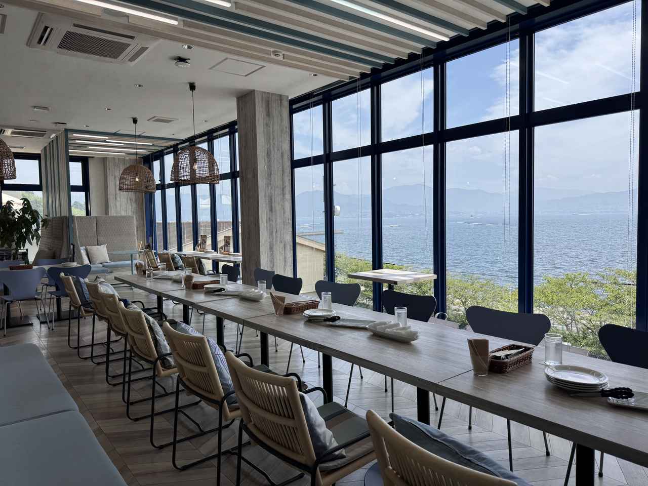 画像10: 五感で出会う、島の恵みと癒しの時間♡知る人ぞ知る“江田島”の魅力を体験【観光・グルメ編】