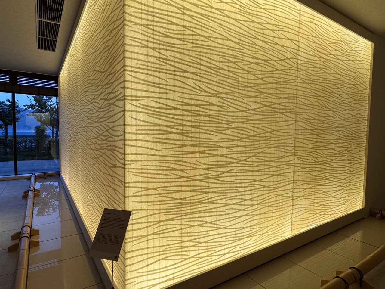 画像3: 世界が認めたラグジュアリーステイ♡“こころと身体が元気になる温泉宿”「江田島荘」