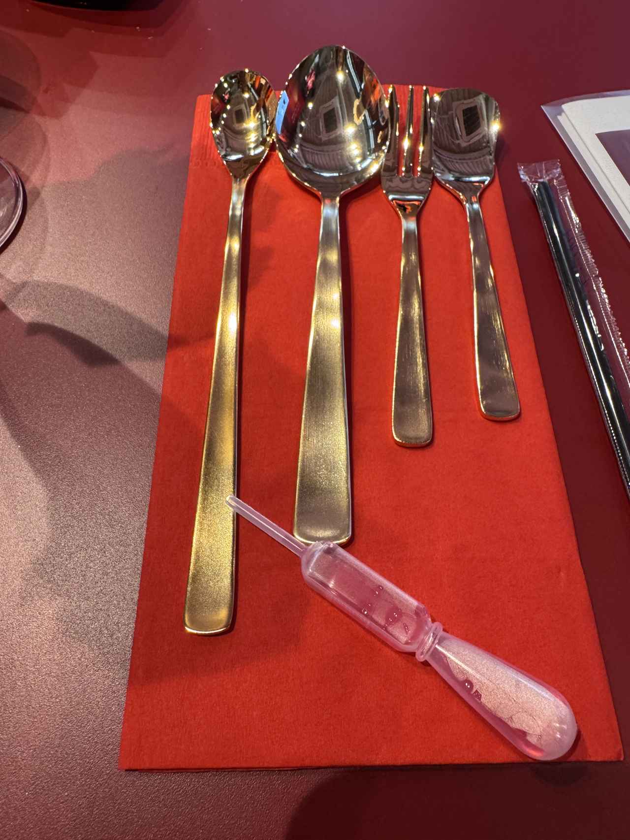 画像9: 本気になったら赤のLekarka(レカルカ)♡注目の独自成分「ルートW®」を配合した4製品が新登場