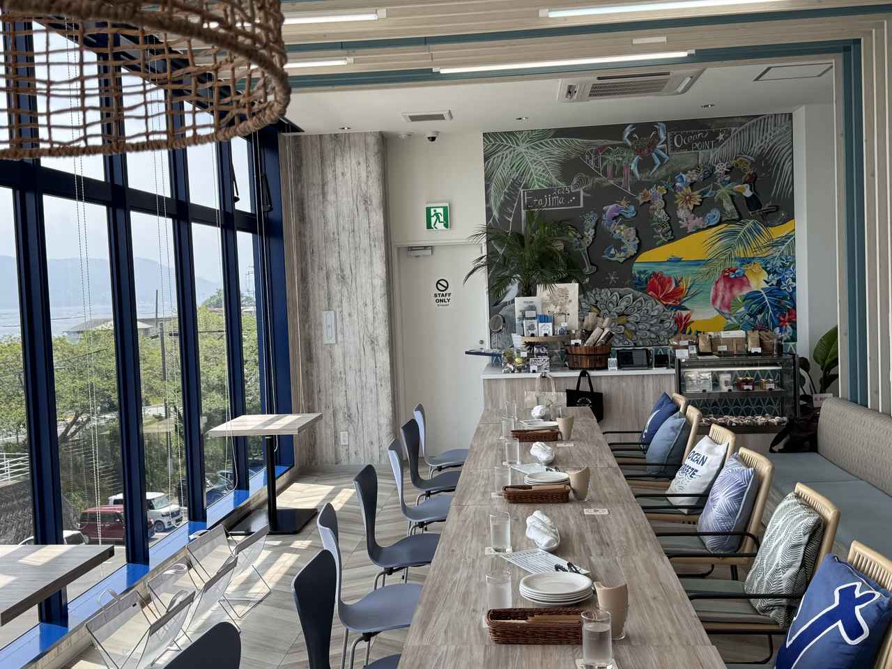 画像12: 五感で出会う、島の恵みと癒しの時間♡知る人ぞ知る“江田島”の魅力を体験【観光・グルメ編】