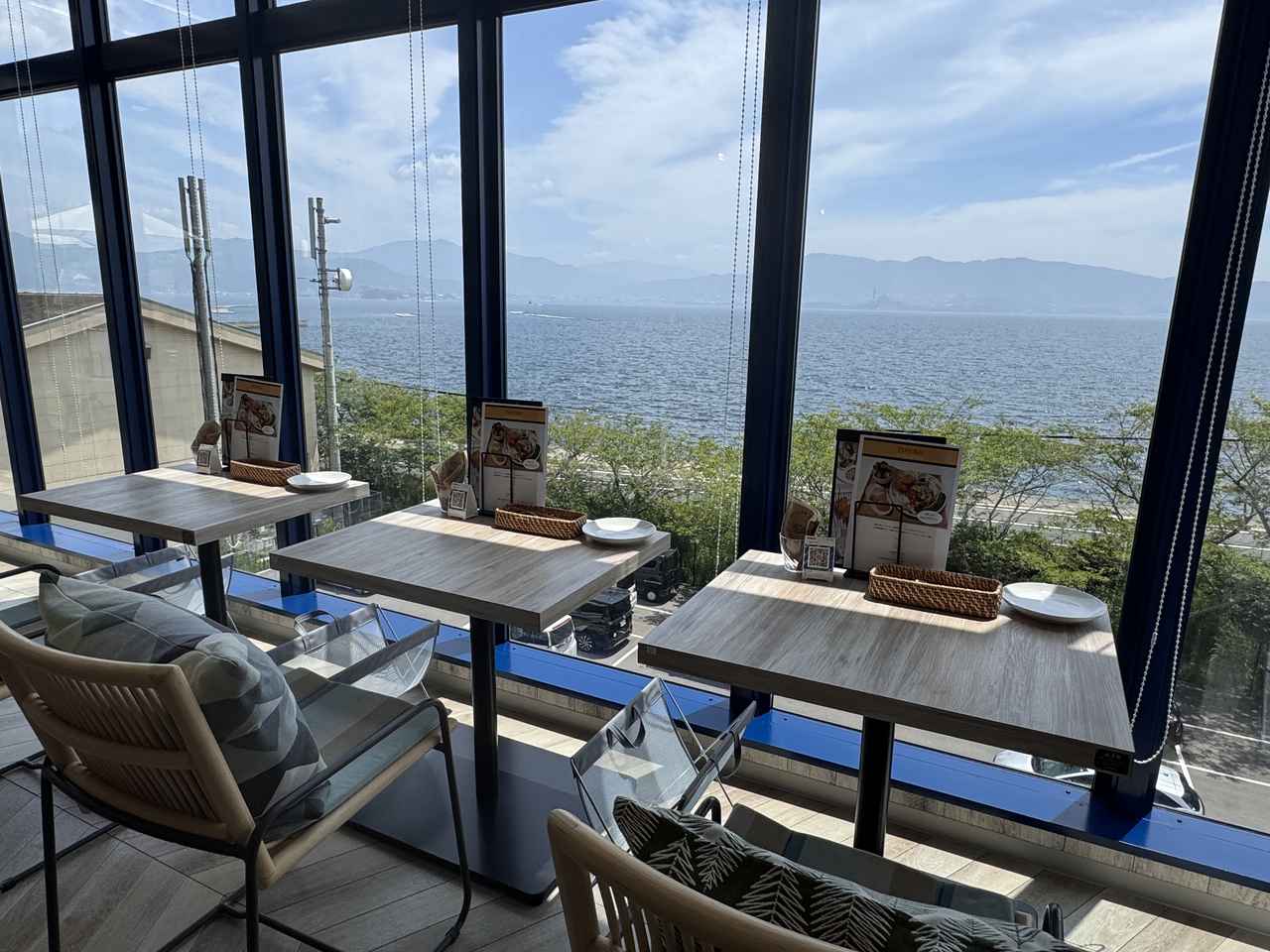 画像11: 五感で出会う、島の恵みと癒しの時間♡知る人ぞ知る“江田島”の魅力を体験【観光・グルメ編】