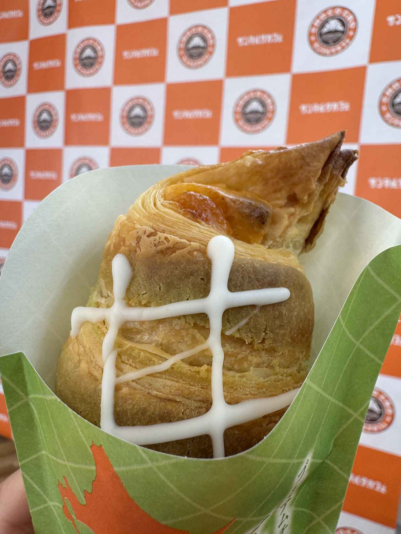 画像1: 富良野メロン＆札幌発“シメパフェ”文化がスイーツに♡7月25日より期間限定販売【サンマルクカフェ】