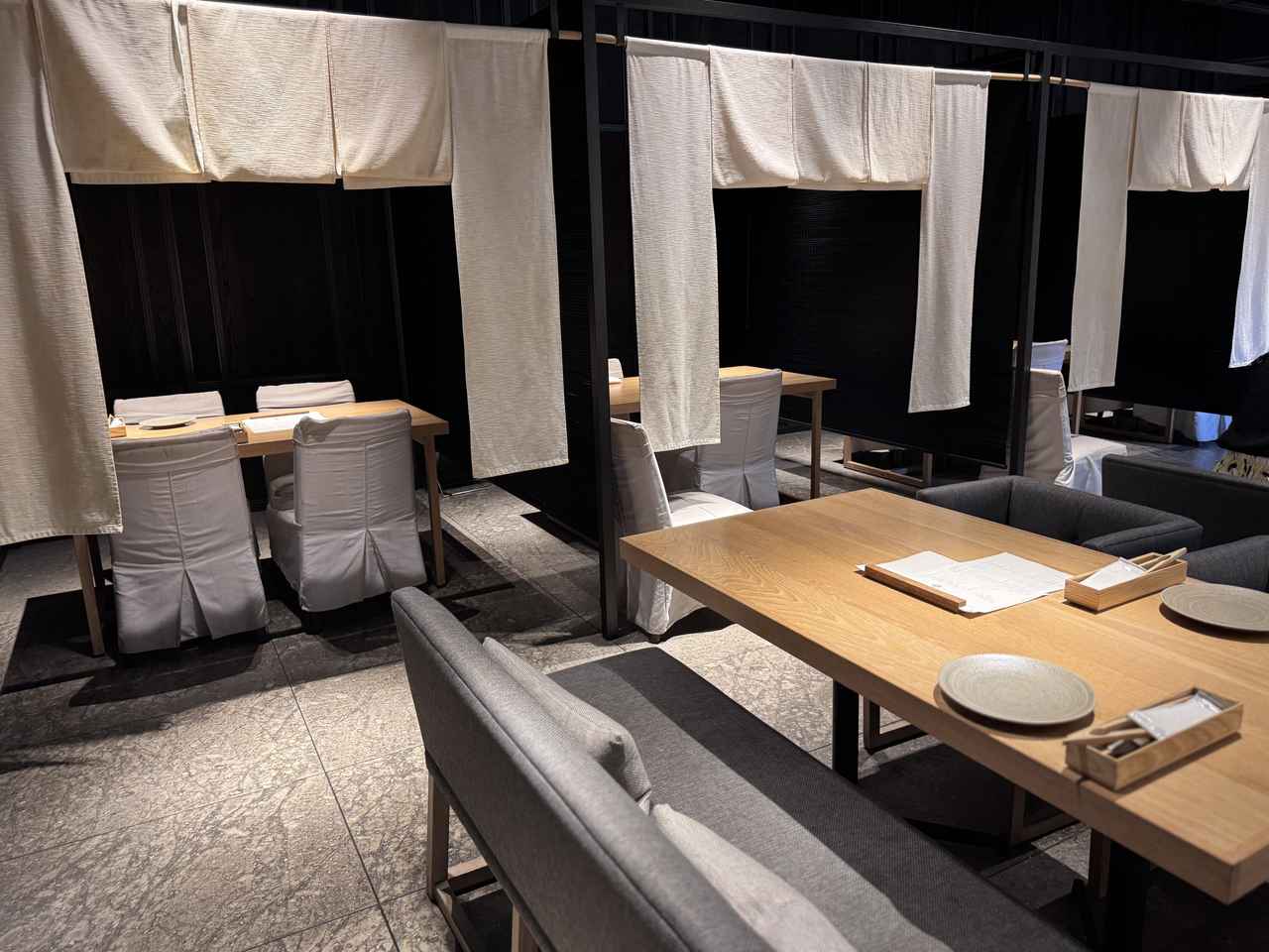 画像2: 銀座で出会う、ひと夏のご褒美♡「パッションフルーツのアフタヌーンティー」で爽やかなティータイムを