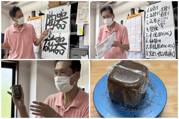 画像24: 五感で出会う、島の恵みと癒しの時間♡知る人ぞ知る“江田島”の魅力を体験【観光・グルメ編】