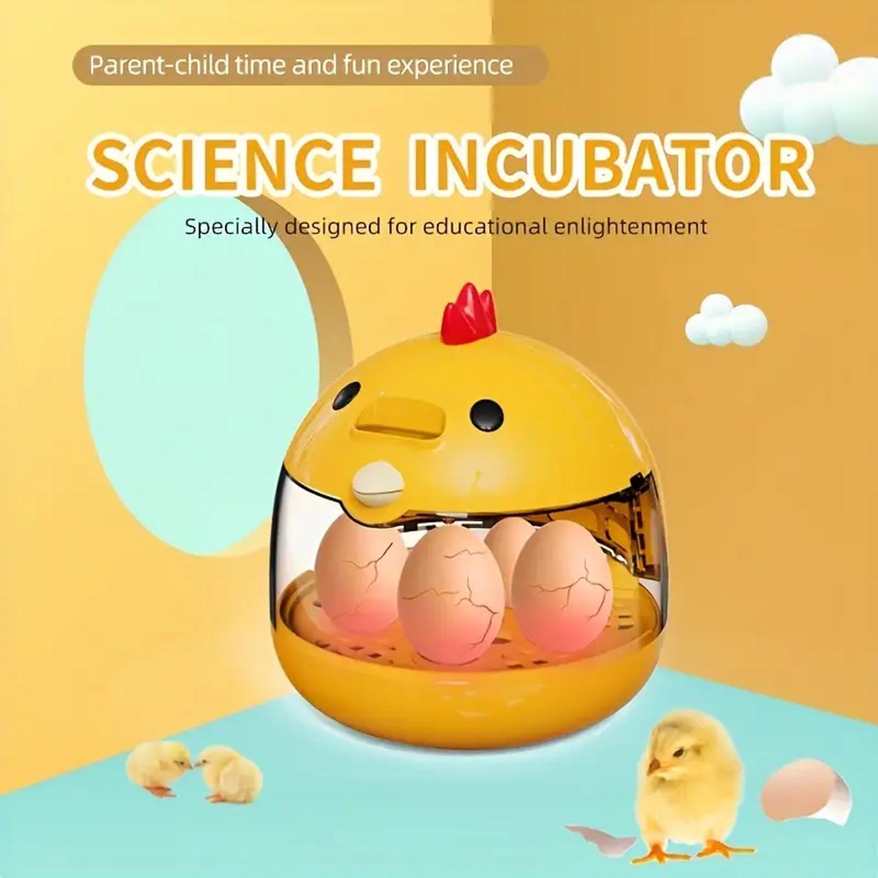 画像6: 工作×デジタル×SNS映え！Temuおすすめ自由研究アイテム