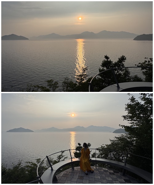 画像22: 五感で出会う、島の恵みと癒しの時間♡知る人ぞ知る“江田島”の魅力を体験【観光・グルメ編】