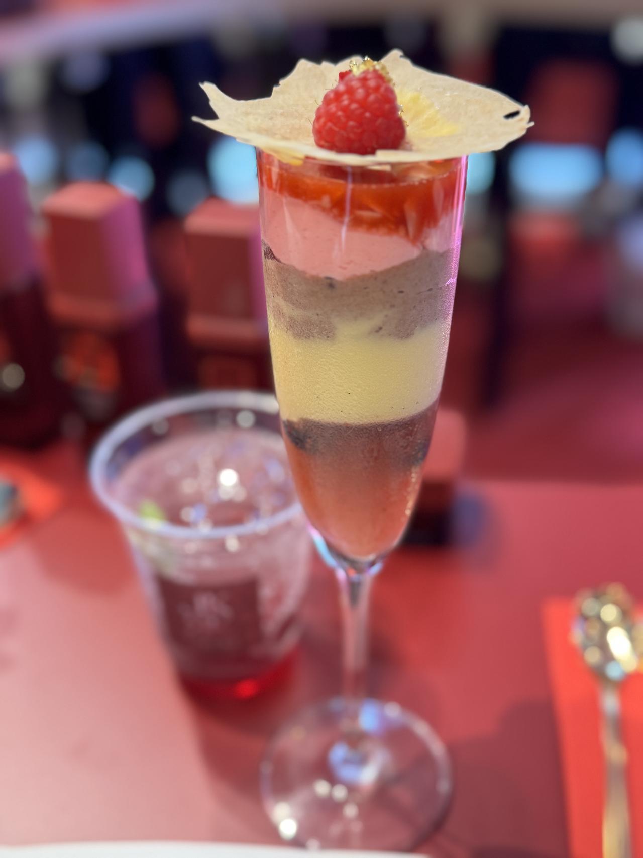 画像8: 本気になったら赤のLekarka(レカルカ)♡注目の独自成分「ルートW®」を配合した4製品が新登場