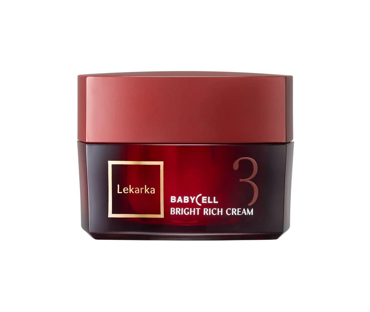 画像: (新商品) ※1 シラン根エキス(保湿成分)、ゲンチアナ根エキス(保湿成分)