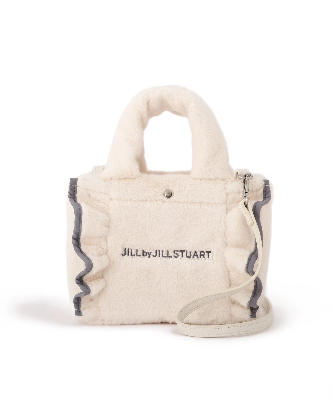 画像10: JILL by JILL STUART 2025秋冬！新作＆人気バッグで甘さを重ねる新提案