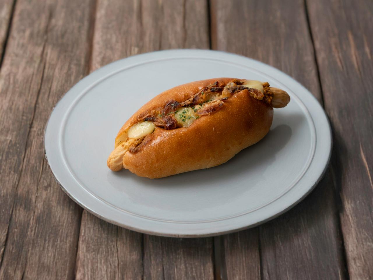 画像6: 成城石井が「カレー沼」へ誘う！初のフェアで限定30品、あなたの“推しカレー”を見つけよう！